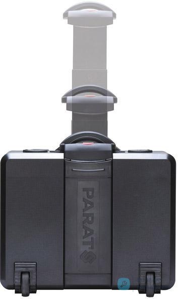 Walizka narzędziowa CLASSIC 360x200x470mm PARAT