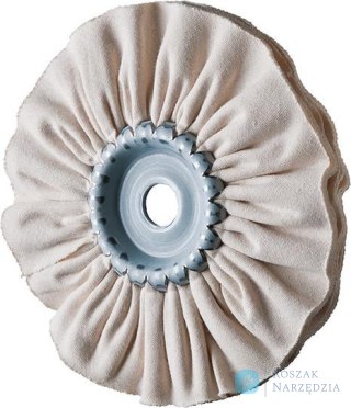 Tarcza z sukna, twarda 100x10x10mm Pferd