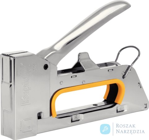 Zszywacz reczny R 23 Ergonomic Rapid