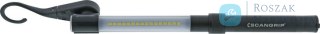 Lampa pret.LED LINE LIGHTR SCANGRIP