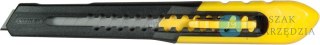 Nóż uniwersalny SM, 9 mm STANLEY
