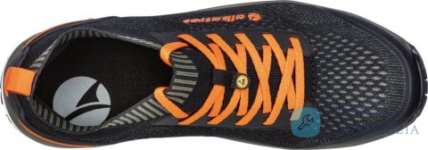 Niskie buty 646730, S1P, ESD, HRO, SRA, rozmiar 40
