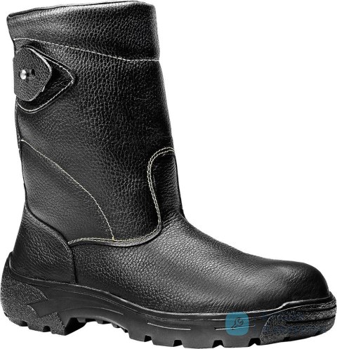 Buty spawalnicze Stan, S3 EN 20349, rozmiar 40