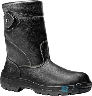 Buty spawalnicze Stan, S3 EN 20349, rozmiar 45