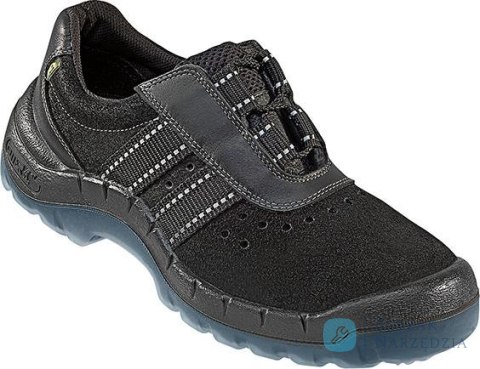 Niskie buty 93613/497, S1, rozmiar 46