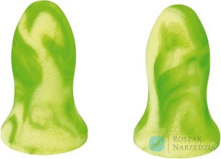 Zatyczki do ochrony słuchu Contours 7403, GrS