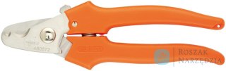 Nożyce do cięcia kabli 168mm