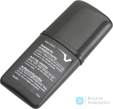 Środek przeciwmgielny 17ml