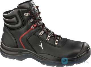 Buty wysokie 631080, S3, rozmiar 45