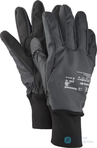 Rękawice Icegrip 691, rozmiar 10