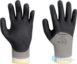Rękawice Polytril Grip, roz. 10