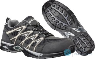 Buty niskie 641390, S1P, roz. 39