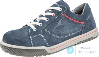 Buty 641950, S1P Sneaker, roz. 41