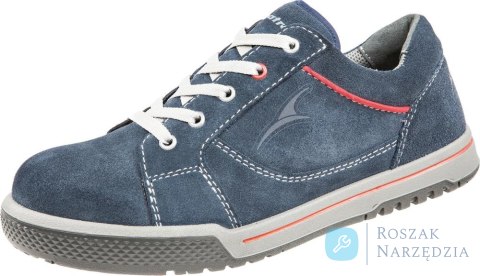 Buty 641950, S1P Sneaker, roz.46