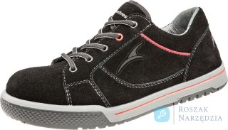 Buty 641960, S1P Sneaker, roz. 46
