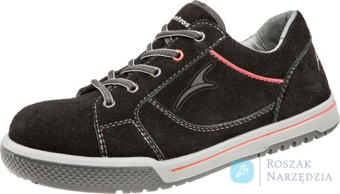 Buty 641960, S1P Sneaker, roz. 46