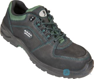 Niskie buty Andy2 22402, S3, ESD, SRC, roz. 44