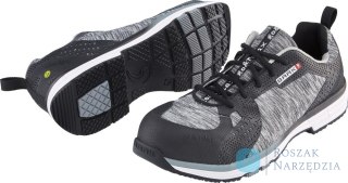Niskie buty Conner, S1 SRC ESD, rozmiar 48
