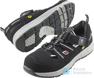 Niskie buty Rico2 74112, S1P SRC ESD, rozmiar 40