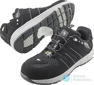 Niskie buty Ron2 71472, S1P SRC ESD, rozmiar 45