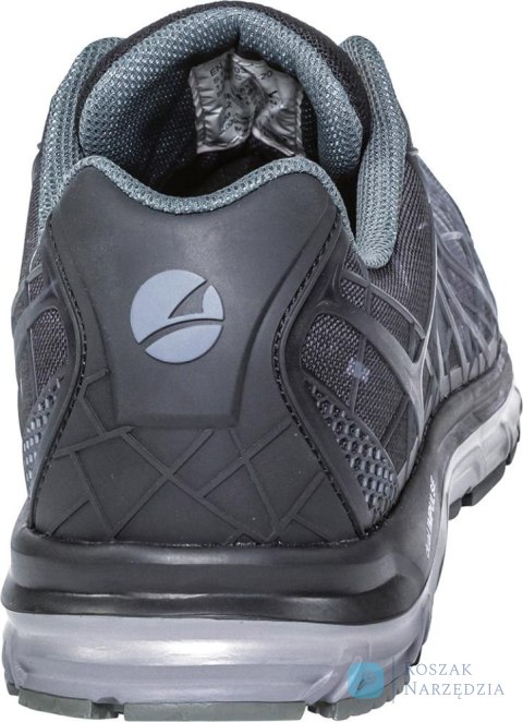 Niskie buty 646660, S1P, ESD, HRO, SRA, rozmiar 45