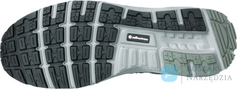 Niskie buty 646660, S1P, ESD, HRO, SRA, rozmiar 45