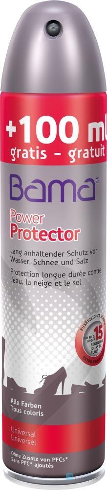 Impregnat do butów Power Protector, 400ml