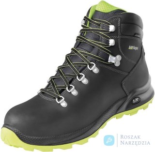 Niskie buty Aqua Light Mid S3, rozmiar 45