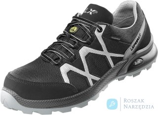 Niskie buty Speed Low S3, ESD, rozmiar 46