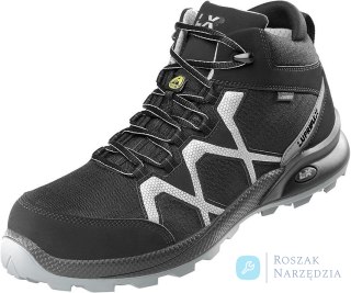 Sznurowane buty Speed Mid, S3, ESD, rozmiar 43
