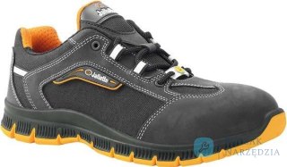 Niskie buty Jalcross, S3 ESD SRC, roz. 45