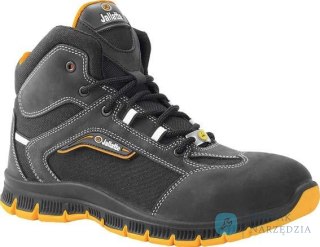 Sznurowane buty Jaljab, S3 ESD SRC, rozmiar 39