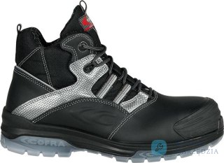 Buty Modigliani Black, S3, ESD, SRC, CI, roz. 41