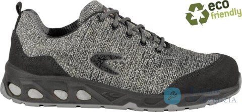 Buty niskie Ekologiczne, S1P, SRC, roz. 42