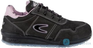 Niskie buty Alice, S3, SRC, roz. 38