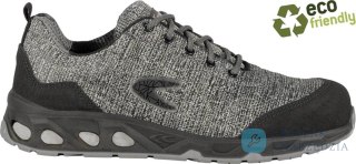 Niskie buty Ekologiczne, S1P, SRC, roz. 46