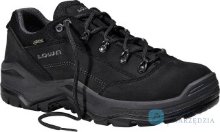 Niskie buty Lowa Renegade Work GTX 5614, S3, roz. 43