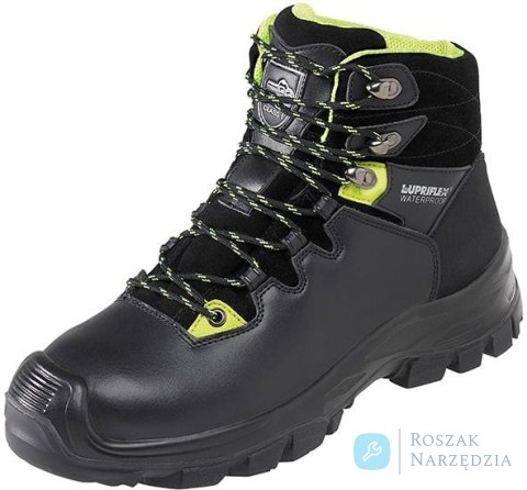 Buty Hunter Low 2in1, rozmiar 43