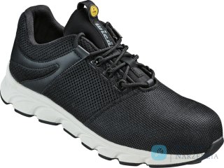 Niskie buty Lanzi, S1P, roz. 44 Wica