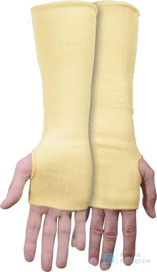 Mankiety na przedramiona Armex 961, długość 420 mm