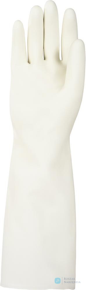 Rękawice Cama Clean 708, roz. 10