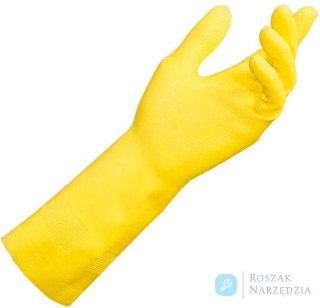 Rękawice chemiczne Vital 124 roz.9 MAPA
