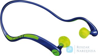 Nauszniki Wave Band 2K