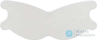 Włóknina ochronna do maski CompactMask