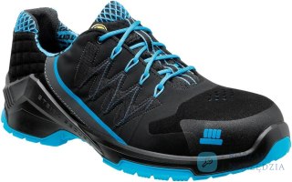 Niskie buty VD PRO 1100, S1P, roz. 40