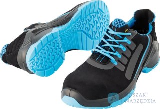 Niskie buty VD PRO 1500, S2, ESD, rozmiar 36