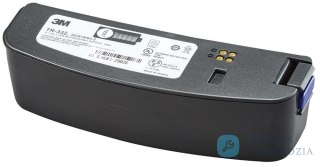 8-godzinna bateria o wysokiej wydajności TR-332 do dmuchawy do TR-300