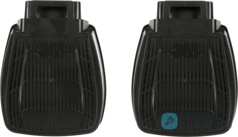 Filtr D 8094, ABEK P3 R 3M