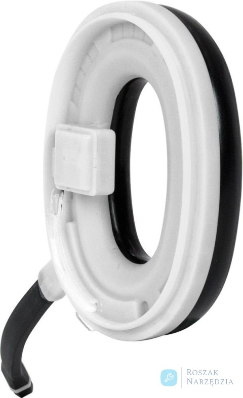 Zestaw słuchawkowy Bluetooth do serii X Zestaw słuchawkowy Bluetooth do serii X