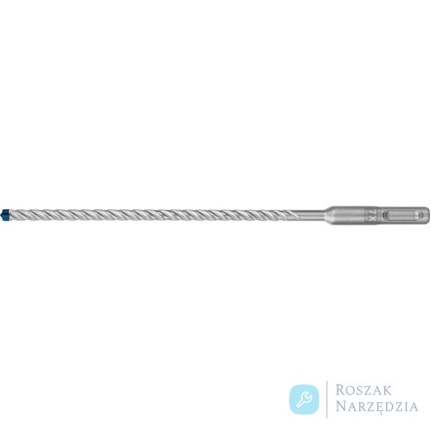 Wiertło udarowe SDSplus7x 6.5x250x315mm EXPERT Bosch